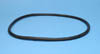 18-055 - Stark manhole gasket