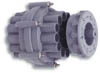 18-080 - Stark multiport valve actuator