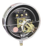 18-175 - Vacuum switch