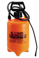 18-280 - Acid sprayer, 2 gallon