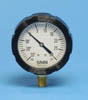 18-345 - 30-30 LF comp gauge, 2 1/2"
