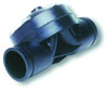 18-380 - Stark 2-way priority valve,