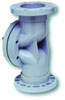 18-390 - Stark 2-way priority valve,