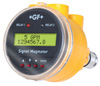 19-405 - Signet Magmeter flow sensor,