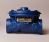 20-010 - Cla-Val water make-up, 1",