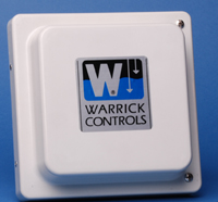 20-045.A - Warrick control with NEMA 4 enclosure
