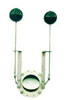 20-065 - Lincoln vertical float valve,