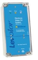 20-310 - Levolor water level controller, with 200' sensor