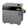 21-059 - Laars Hi-E2, 350,000 BTU,