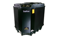 21-100 - Tropicool Water Chiller, TC500