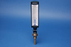 21-115 - In-line thermometer,