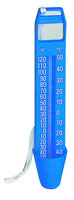 21-131 - Economy thermometer