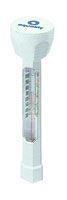 21-132 - Floating thermometer