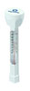 21-132 - Floating thermometer