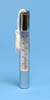 21-135 - Deluxe thermometer