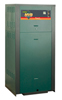 21-625 - Raypak MVB 750,000 BTU heater,