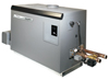 21-700 - PowerMax, 500,000 BTU