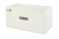 21-877 - Commercial elec. pool heater, 300KW, 480V, 3 phase