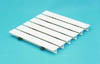 22-040 - T-1800 fiberglass grating,