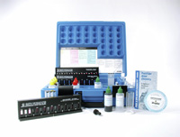 23-015 - Taylor Chlorine Pro test kit