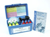 23-034 - Taylor Complete test kit,