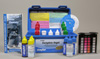 23-035 - Taylor Complete test kit,