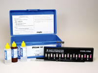 23-060 - Taylor Ozone test kit