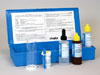 23-065 - Taylor Monopersulfate test kit