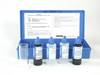 23-075 - Taylor Total Hardness test kit