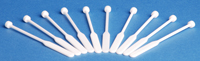 23-160 - Crushing/stirring rods, pkg. of 10