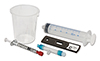 24-040 - Legionella Test Kit