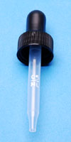 25-065 - Pipette, .5 ml