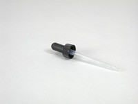 25-066 - Pipette, .5ml/1.0ml