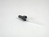 25-066 - Pipette, .5ml/1.0ml