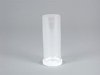 25-079 - FAS-DPD sample tube, 25 ml