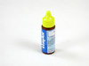 25-110 - Taylor DPD reagent #2, .75 oz.