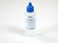 25-225 - Taylor Hardness reagent, 2 oz.