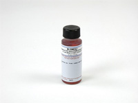 25-235 - Taylor Phenol Red Indicator, .75 oz.