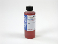 25-240 - Taylor Phenol Red Indicator, 2 oz.