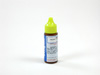 25-259 - Taylor CH FAS-DPD reagent,