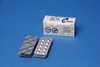 25-355 - LaMotte DPD #2 tablets, 100