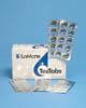 25-385 - LaMotte Chlorine,