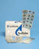 25-405 - LaMotte DPD #4-R tablets, 1000