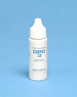 25-540 - LaMotte DPD #3 reagent, 30 ml.