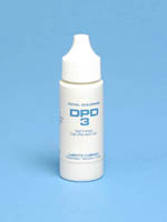 25-545 - LaMotte DPD #3 reagent, 60 ml.