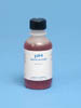 25-550 - LaMotte pH Indicator, 50 ml.