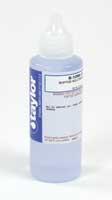 25-615 - Taylor Buffer Solution pH 10.0, 2 oz.