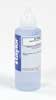25-615 - Taylor Buffer Solution pH