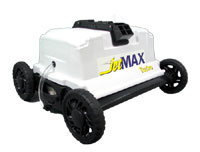 26-142 - JetMAX Turbo