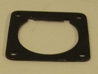 27-062 - Maxi-Sweep flapper gasket